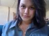 SUPPLIED
                                Danielle Dawn Ballantyne, 36, was one of three victims killed in a spree of random violence on August 22, 2022.