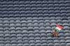 PHELAN M. EBENHACK / THE ASSOCIATED PRESS
                                Fan support for the Club World Cup has been underwhelming at times.