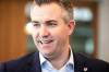 MIKAELA MACKENZIE / FREE PRESS FILES
                                Charleswood-Tuxedo-Westwood councillor Evan Duncan will be nominated to become the next member of the Winnipeg Police Board at a ratification vote to be held at Thursday&rsquo;s city council meeting.