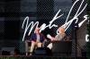MIKE PETERS PHOTO
                                Winnipeg mayor Scott Gillingham is interviewed by Martin Short character Jiminy Glick at the Great Outdoor Comedy Festival at Assiniboine Park Saturday.