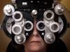 PAT MCGRATH / FREE PRESS FILES
                                Since March, Manitoba optometrists have been refusing to handle all non-routine eye care cases out of frustration with the provincial government, which hasn&rsquo;t signed a deal with them in years.