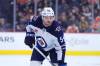 Matt Slocum / THE ASSOCIATED PRESS FILES
                                Winnipeg Jets defenceman Dylan Samberg had the best season of his NHL career in 2024-25, posting career highs in goals (six) and points (20).