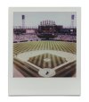 Rate Field is seen during a Chicago Cubs versus Chicago White Sox Crosstown Classic series baseball game Sunday, July 27, 2025, in Chicago. (AP Photo/Erin Hooley)