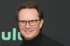 FILE - Chairman of Disney General Entertainment Content for The Walt Disney Company Peter Rice attends the premiere of Hulu's Original Series 