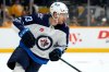 Mark Humphrey / The Associated Press Files
Gabe Vilardi’s contract extension with the Winnipeg Jets comes after a career-best season with highs in games played (71), goals (27), assists (34) and points (61).