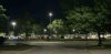 Gerard Marcil-Dallaire photo
                                The parking lot in front of the Sobey&rsquo;s at 2575 Main Street is full of cars late on a Sunday night in May, 2025.