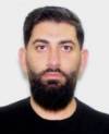 SUPPLIED
                                Police are searching for Ionut-Vasile Bivolaru, 31.