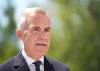 Nathan Denette / THE CANADIAN PRESS files
                                Prime Minister Mark Carney