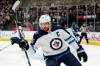 Frank Gunn / THE CANADIAN PRESS FILES
                                Newly retired former Winnipeg Jets captain Blake Wheeler said he still cheers for the organization, and is grateful for the roots he made while playing for the club.