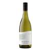 Quails&rsquo; Gate Field & Flight Chardonnay