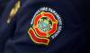 BORIS MINKEVICH / FREE PRESS FILES
                                The temporary closure of a St. Vital fire station has stoked concerns about further delays to south Winnipeg&rsquo;s fire response times.