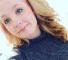SUPPLIED
                                Briannah Clowes, 28, is remembered as a former health-care aide and mother of four.