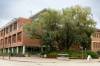 The attack happened at the Arthur V. Mauro Residence, at the University of Manitoba&rsquo;s Fort Garry campus. (University of Manitoba)