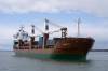SUPPLIED / FREE PRESS FILES
                                Currently, boats can enter Churchill during a four-month window (July through October).