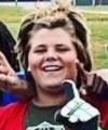 GOFUNDME
                                Adam Sereda-Paul drowned while in the dive tank of Cindy Klassen Recreation Complex on April 1, 2024.