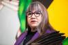 MIKAELA MACKENZIE / FREE PRESS FILES
                                Manitoba Advocate for Children and Youth, Sherry Gott:&rdquo;The outcomes seem to be getting worse.&rdquo;
