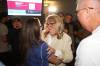 Tim Smith / The Brandon Sun
                                Manitoba Progressive Conservative Colleen Robbins was elected in the Spruce Woods byelection.