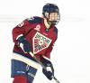 Graham Hughes / THE CANADIAN PRESS FILES
                                Montreal Victoire defender and Winnipegger Kati Tabin is one of 30 Olympic hopefuls on the women&rsquo;s national team roster taking part in the orientation camp this week in Calgary.
