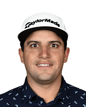 Mateo Fernández de Oliveira