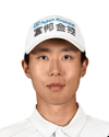 Chuan-Tai Lin profile picture