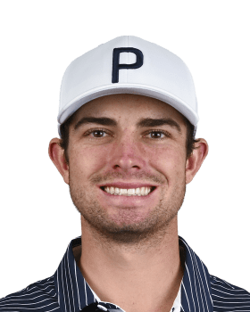 John Marshall Butler