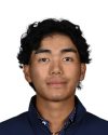 Enrique Dimayuga profile picture