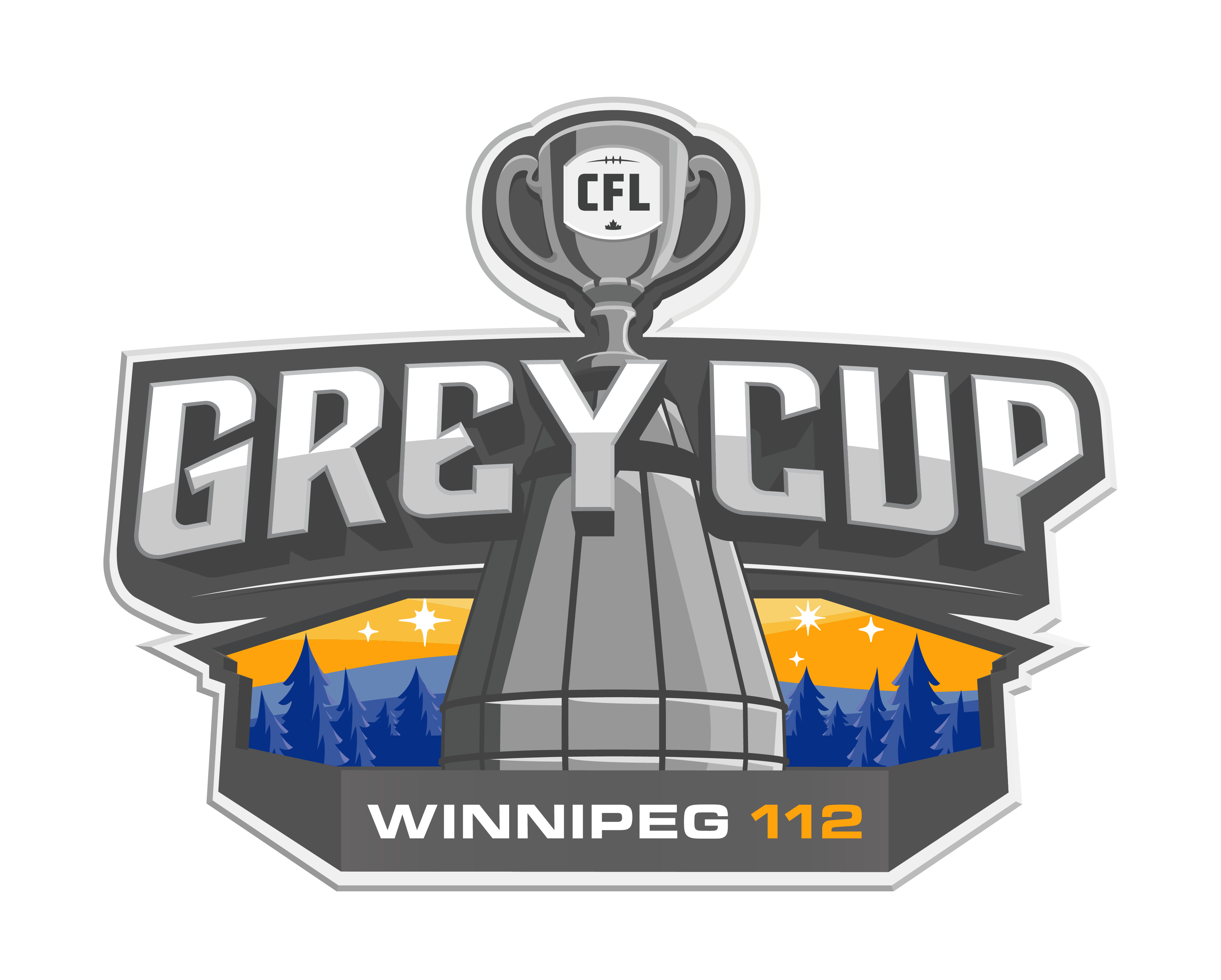 CFL Grey Cup Winnipeg 112