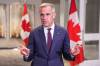 THE CANADIAN PRESS/Chris Young
                                Prime Minister Mark Carney