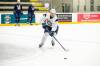 BROOK JONES / FREE PRESS
                                Winger Nikita Chibrikov made the request to suit up for the Winnipeg Jets in the Prospect Showdown games in Montreal because he&rsquo;s been recovering from his knee injury since January and is eager to play in game action.