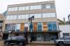 MIKE DEAL / FREE PRESS
                                Since its founding in 1981, Winnipeg&rsquo;s Women&rsquo;s Health Clinic has been a leader in expanding access to abortion and birth control, mental-health supports, pregnancy counselling and birth options outside of hospital settings.