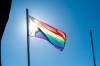 MIKE SUDOMA / FREE PRESS FILES
                                Saturday&rsquo;s annual Pride rally and march in Steinbach was called off after multiple threats prompted concerns about the safety of attendees.