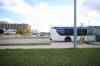 RUTH BONNEVILLE / FREE PRESS
                                Some Winnipeg Transit&rsquo;s Routes no longer serves the Grace Hospital due to the city&rsquo;s recent transit network overhaul, the Primary Transit Network, which began service on June 29, 2025. Sept 15th, 2025
