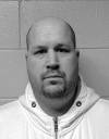 RCMP handout
                                Damion Ryan, a full patch Hells Angels member, was arrested in Ontario in 2022 as part of a large drug bust.