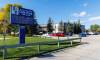 MIKE DEAL / FREE PRESS FILES
                                Arrests have been made in a second alleged assault at Oak Park High School, a 14-year-old victim&rsquo;s mother said.