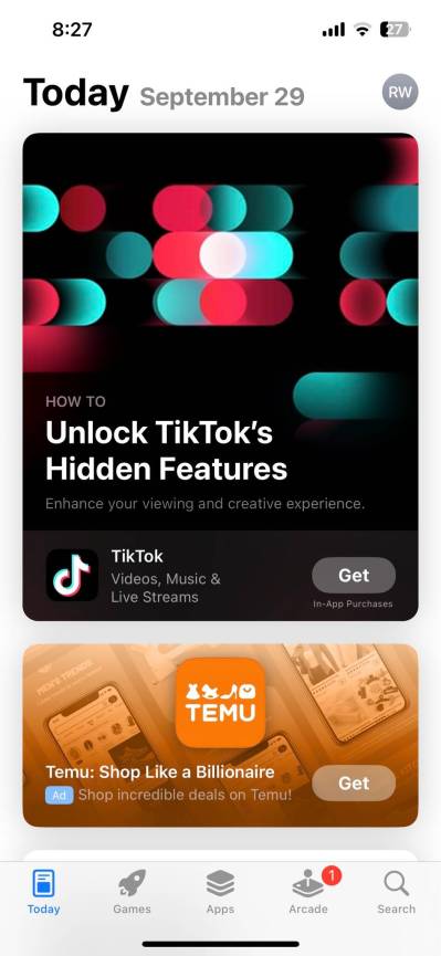 Canada&rsquo;s concerns about TikTok will remain even if it is sold to U.S. investors.