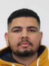 RCMP HANDOUT / FREE PRESS FILES
                                Navjeet Singh was arrested at Toronto Pearson International Airport in August in connection with the 2024 fatal crash