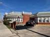 Ruth Bonneville / Free Press
                                Maxime&rsquo;s Restaurant and Lounge announced on social media on Thursday that the owners have decided to retire &ldquo;after much deliberation&rdquo; and have sold the land and building.