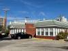 RUTH BONEVILLE / FREE PRESS FILES
                                Maxime&rsquo;s Restaurant and Lounge has suspended new reservations as it prepares to close after more than 40 years.