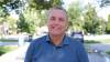 SUPPLIED
                                Former education minister Peter Bjornson says it&rsquo;s &lsquo;curious&rsquo; Allan isn&rsquo;t supporting him for trustee.