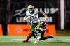 Spencer Colby / THE CANADIAN PRESS files
                                Edmonton quarterback Cody Fajardo was key to the Elks turnaround this season.