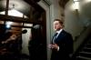 SPENCER COLBY / THE CANADIAN PRESS
                                Conservative Leader Pierre Poilievre