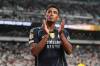 MATT SLOCUM / THE ASSOCIATED PRESS FILES
                                Real Madrid&rsquo;s Jude Bellingham.
