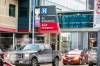 MIKAELA MACKENZIE / FREE PRESS FILES
                                The emergency department at the Health Sciences Centre