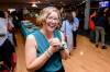 Emma Durand-Wood is the newly appointed councillor of Elmwood-East Kildonan. (Mike Sudoma/Free Press files)