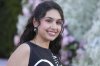 Alessia Cara arrives at the premiere of 