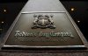 A Hudson Bay Company store in Toronto is shown on Monday, Jan. 27, 2014. THE CANADIAN PRESS/Nathan Denette