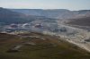 Teck Resources' Highland Valley Copper Mine is seen near Logan Lake, B.C., on Thursday, Sept. 11, 2025. THE CANADIAN PRESS/Darryl Dyck
