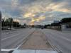 Russell Wangersky / Free Press
                                Mutli-lane urban thoroughfares like Portage Avenue actually contribute to crime concerns.