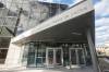 John Woods / THE CANADIAN PRESS FILES
                                Breanna Bruyere, 26, pleaded guilty Wednesday to manslaughter in the March 2024 shotgun killing of 56-year-old Edgar Allan Bear.