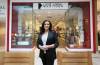 Ruth Bonneville / Free Press
                                BIZ - Love Local closure Photo of Marlene Hornick, manager of Love Local Manitoba, at the entrance of her store located in St. Vital mall. What: Love Local Manitoba will close its St. Vital Centre store at the end of December. Its owner says the mall didn&rsquo;t renew its lease, which puts Love Local Manitoba&rsquo;s future in jeopardy. The shop sells products from 100 local businesses. See story by Gabby Nov 10th,, 2025